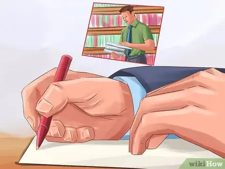 Image titled Claim False Light Step 5