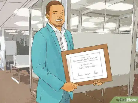 Image titled Write a Death Announcement Step 9