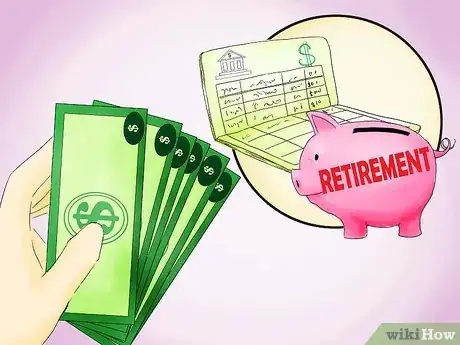 Image titled Be Happy Without Having a Child Step 03