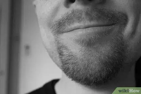 Image titled Master a Second Language Step 5