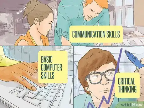 Image titled Train to Become an Ambulance Attendant Step 2