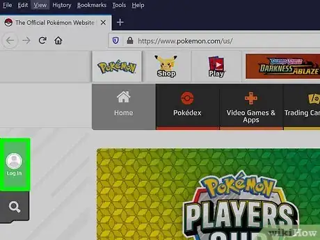 Image titled Delete Pokemon Go Step 7