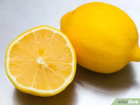 Image titled Lighten Dark Lips Step 7