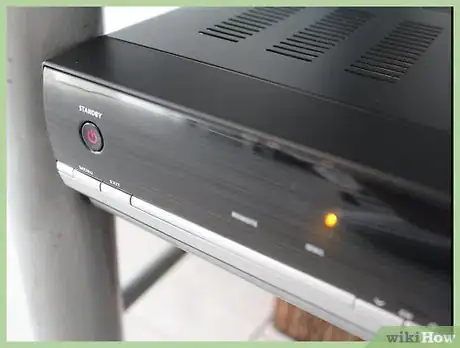 Image titled Put Subtitles on Comcast Cable Box Step 4