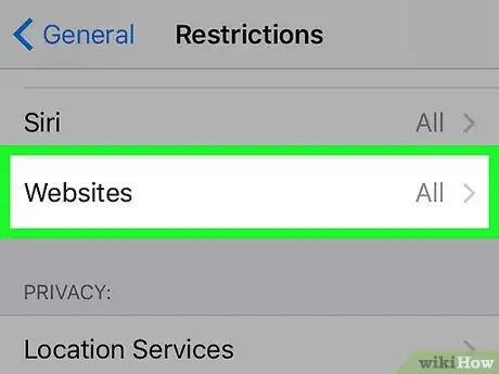 Image titled 987876 32