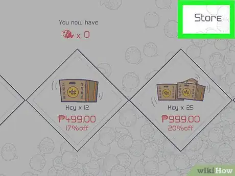 Image titled Play Voez Step 10