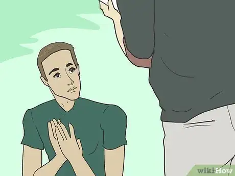 Image titled Do Well on a Piano Exam Step 20