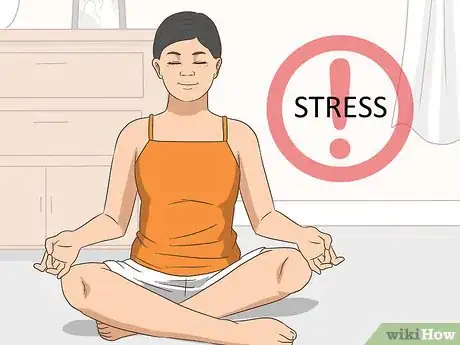 Image titled Heal Red Skin Step 18