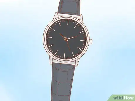 Image titled Do a Makeover With No Makeup Step 14