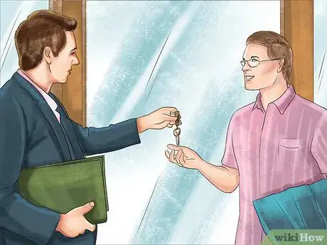 Image titled Protect Your Rights As a Landlord Step 12