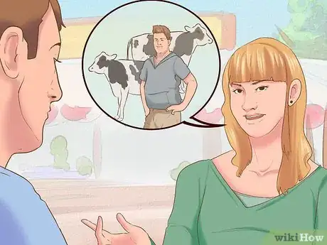 Image titled Find and Support Local Dairy Farms Step 1