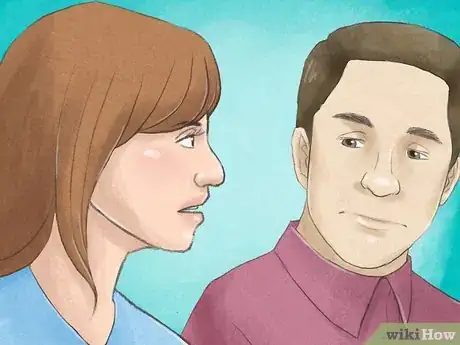 Image titled Treat PTSD Naturally Step 1