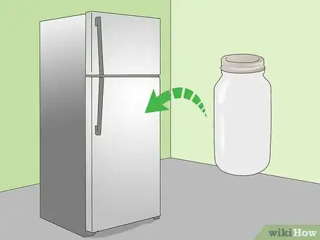 Image titled Make Coconut Liqueur Step 6