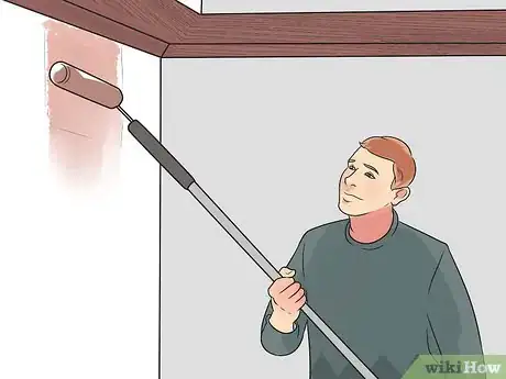 Image titled Buy a Home With a Land Contract Step 11