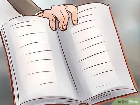 Image titled Defend Yourself in an Fmla Violation Lawsuit Step 11