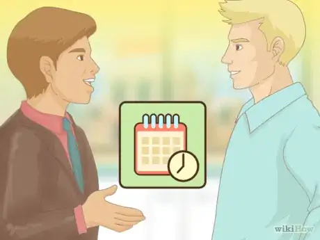 Image titled Find a Court Hearing Date Step 1.png