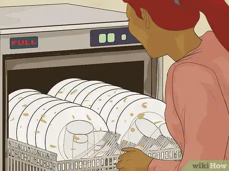 Image titled Save Water in the Kitchen Step 10