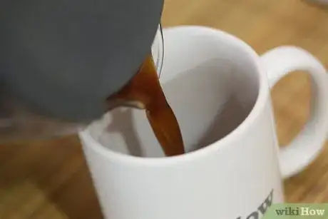 Image titled Make Caramel Coffee Step 4