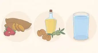 Get Rid of Skin Impurities