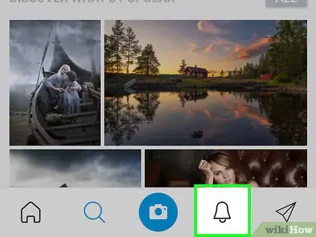 Image titled Use 500px on Android Step 14
