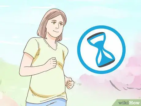 Image titled Lose the Freshman 15 Step 9