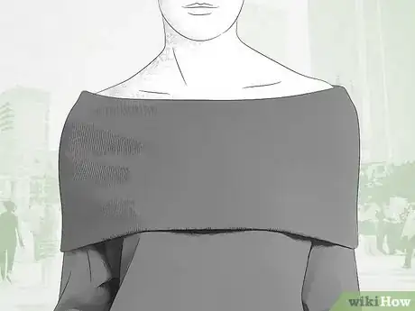 Image titled Wear a Long Sweater Step 13
