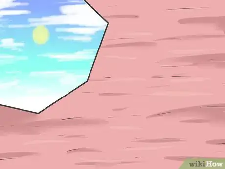 Image titled Plant Sunflower Seeds Step 6