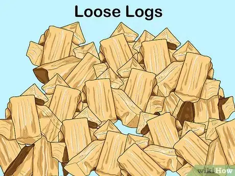 Image titled Buy Firewood Step 11