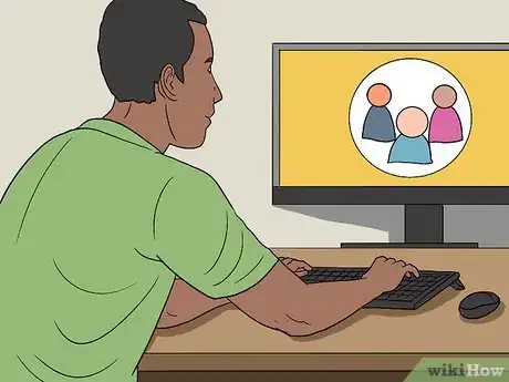 Image titled Be a Street Promoter Step 8