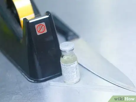 Image titled Make a Vaporizer Step 7