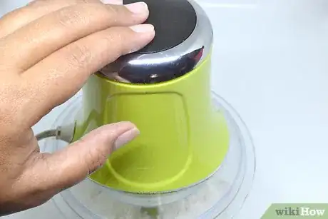 Image titled Make a Substitute for Bisquick Step 14