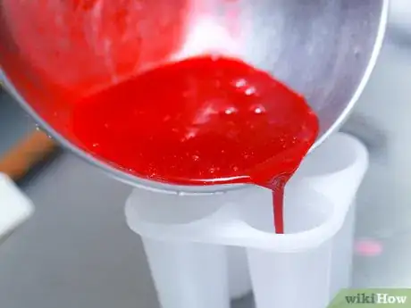 Image titled Make Ice Lollies Step 21