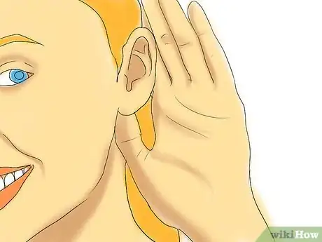 Image titled Perform in an Orchestra Step 3