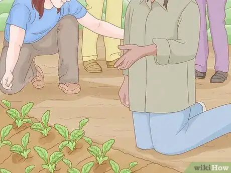 Image titled Start a Permaculture Farm Step 22