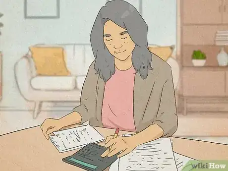 Image titled Prepare for Retirement in Your 60s Step 7