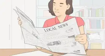 Compare Salaries Between Cities