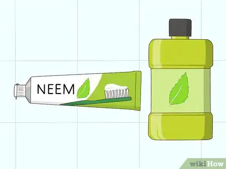 Image titled Prevent Gum Disease Step 12