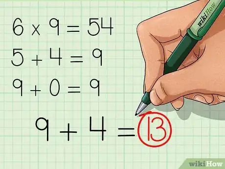 Image titled Read Someone's Mind With Math (Math Trick) Step 5
