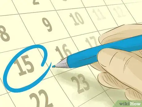 Image titled Save up for a Car Step 5