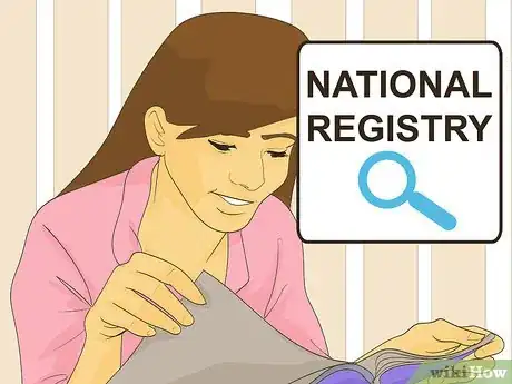 Image titled Check Your 401(k) Step 14