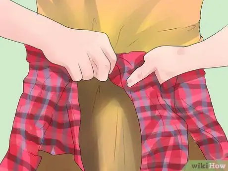 Image titled Shop Your Closet Step 16