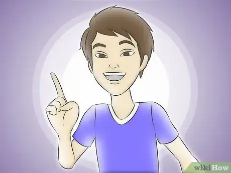 Image titled Survive In a Boarding School Step 11