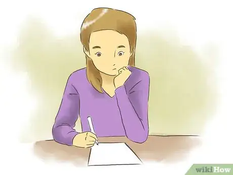 Image titled Get into Real Estate Step 1