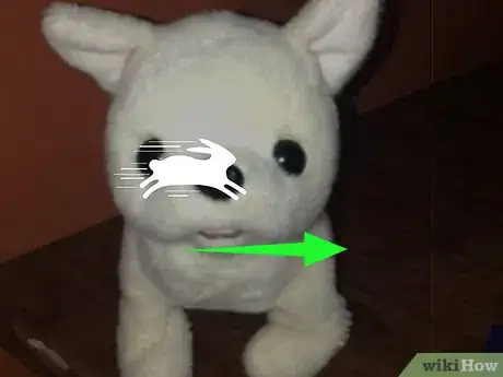 Image titled Speed Up Snapchat Videos Step 4