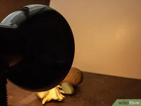 Image titled Create Soft Light Step 7