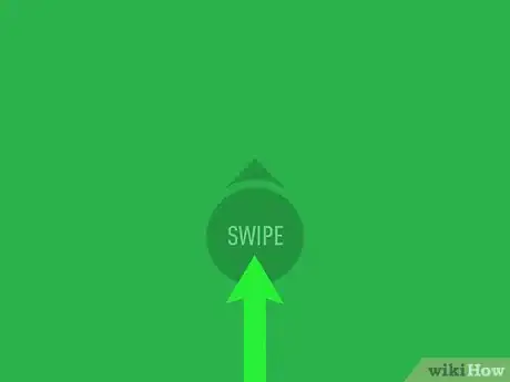 Image titled Follow Blogs on Android Step 5