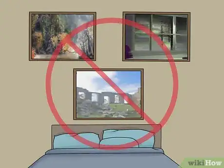 Image titled Brighten Your Room Step 12