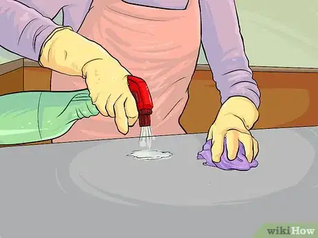 Image titled Fireproof a Kitchen Step 14