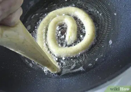Image titled Make Potato Spirals Step 18