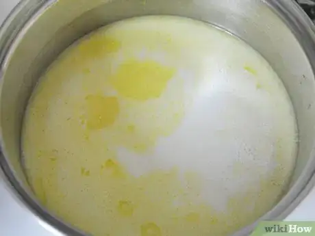 Image titled Make a Milk Tart Step 10